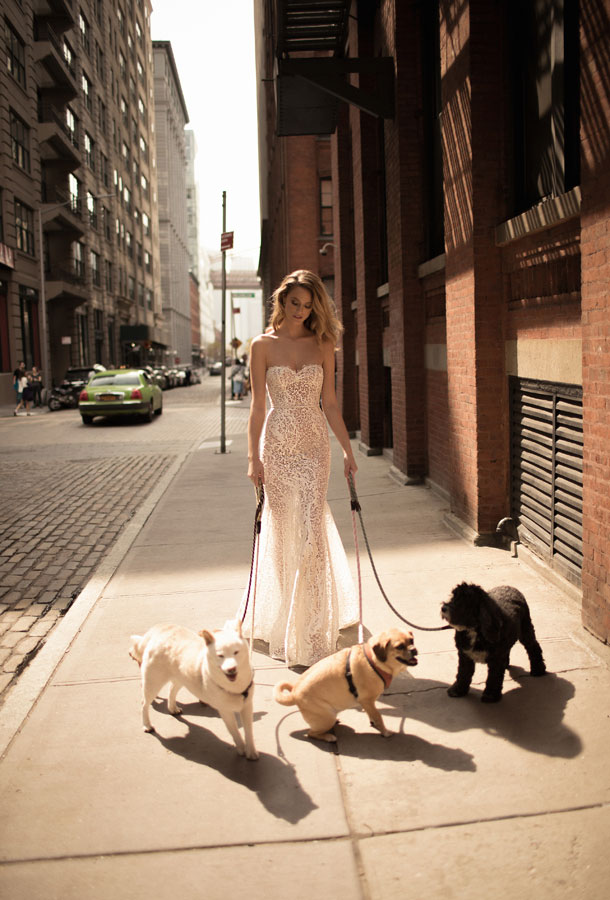 ilovebrides.pt Berta Bridal 2018
